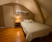 France Lorraine Nancy vacation rental compare prices direct by owner 29000912