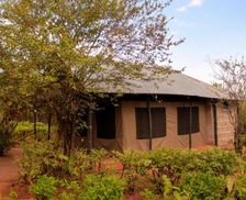 Kenya Narok Ololaimutiek vacation rental compare prices direct by owner 28271271