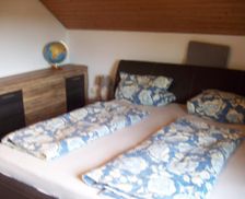 Germany Bavaria Pleystein vacation rental compare prices direct by owner 27595303