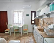 Greece Crete Ferma vacation rental compare prices direct by owner 25344586