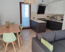 Italy Veneto Verona vacation rental compare prices direct by owner 28059487