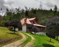 Colombia Boyacá Paipa vacation rental compare prices direct by owner 19370614