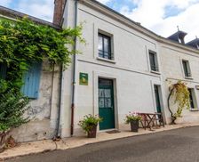France Pays de la Loire Montreuil-le-Henri vacation rental compare prices direct by owner 26799945