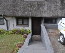 South Africa KwaZulu-Natal Hibberdene vacation rental compare prices direct by owner 35166860