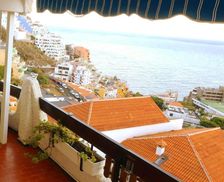 Spain Tenerife Tabaiba vacation rental compare prices direct by owner 35633603