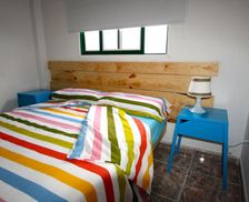 Spain Tenerife Lomo de Arico vacation rental compare prices direct by owner 18124895