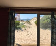 Uruguay Rocha Barra de Valizas vacation rental compare prices direct by owner 15913556