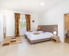 Montenegro Tivat County Tivat vacation rental compare prices direct by owner 26701481