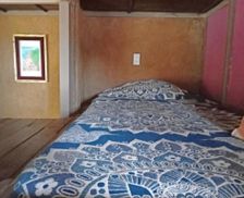 Mexico Morelos Tepoztlán vacation rental compare prices direct by owner 14199611