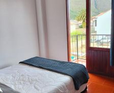 Colombia Boyacá Villa de Leyva vacation rental compare prices direct by owner 32472816