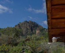 Mexico Morelos Tepoztlán vacation rental compare prices direct by owner 14303901