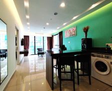 Malaysia Pahang Genting Highlands vacation rental compare prices direct by owner 29002533