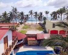 Mexico Guerrero Coyuca vacation rental compare prices direct by owner 12813930