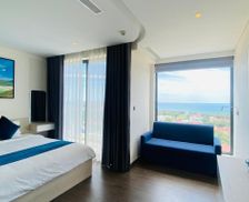 Vietnam Phu Yen Tuy Hoa vacation rental compare prices direct by owner 28277504