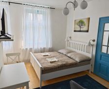 Slovakia Trnavský kraj Smolenice vacation rental compare prices direct by owner 35467247