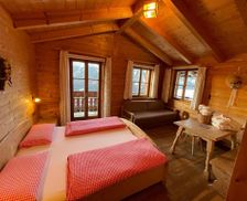 Italy Trentino Alto Adige San Candido vacation rental compare prices direct by owner 18347089