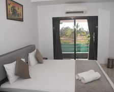 India Goa Bogmalo vacation rental compare prices direct by owner 26896187