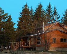 United States Alaska Anchor Point vacation rental compare prices direct by owner 12700965