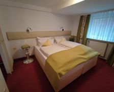 Germany Baden-Württemberg Forbach vacation rental compare prices direct by owner 24921085