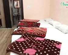 India Madhya Pradesh Pachmarhī vacation rental compare prices direct by owner 26186867