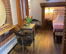 Czechia  Prague vacation rental compare prices direct by owner 15944419