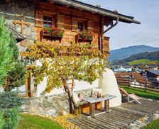 Austria Salzburg Flachau vacation rental compare prices direct by owner 35281371