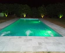 Spain Andalucía Chipiona vacation rental compare prices direct by owner 35633792