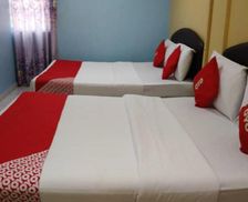 Malaysia Penang Kepala Batas vacation rental compare prices direct by owner 24078159