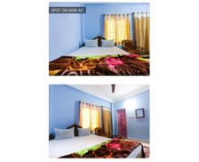 India Orissa Konārka vacation rental compare prices direct by owner 35328095