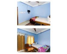 India Orissa Konārka vacation rental compare prices direct by owner 35294437