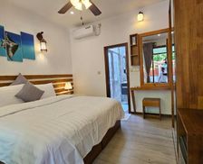 Maldives Ari Atoll Dhigurah vacation rental compare prices direct by owner 35296485