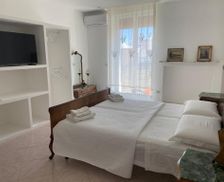 Italy Apulia Brindisi vacation rental compare prices direct by owner 35514809