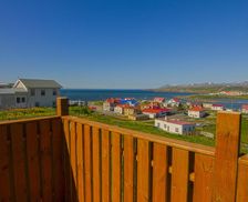 Iceland North Iceland Blönduós vacation rental compare prices direct by owner 16473468