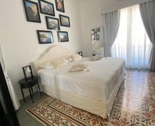 Italy Capri Island Capri vacation rental compare prices direct by owner 34987432