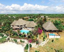 Tanzania Zanzibar Matemwe vacation rental compare prices direct by owner 32442308