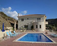 Cyprus Cyprus Kato Pyrgos vacation rental compare prices direct by owner 13820716