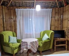 Philippines Luzon Bulusan vacation rental compare prices direct by owner 35168348