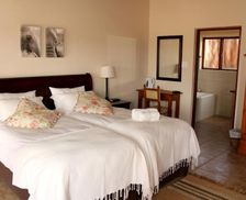 South Africa Limpopo Modimolle vacation rental compare prices direct by owner 35133019