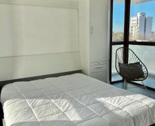 Argentina Buenos Aires Province La Plata vacation rental compare prices direct by owner 12931145