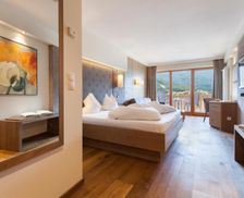 Italy Trentino Alto Adige Perca vacation rental compare prices direct by owner 13994562