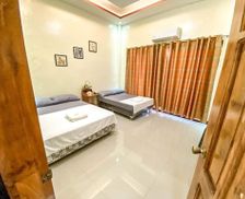 Philippines Mindanao Dipolog vacation rental compare prices direct by owner 35274485