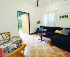 Costa Rica Puntarenas Ojochal vacation rental compare prices direct by owner 35794178