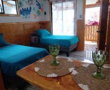 Chile Easter Island Hanga Roa vacation rental compare prices direct by owner 32500085