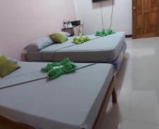 Philippines Mindanao Dipolog vacation rental compare prices direct by owner 35272603