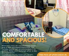 Philippines Mindanao Pagadian vacation rental compare prices direct by owner 35274554