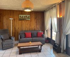 France Auvergne Avermes vacation rental compare prices direct by owner 26898598