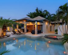 Thailand Prachuap Khiri Khan Province Hua Hin vacation rental compare prices direct by owner 9515143