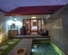 Indonesia Bali Ubud vacation rental compare prices direct by owner 33645502