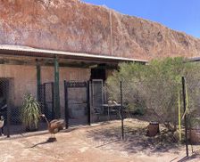 Australia South Australia Coober Pedy vacation rental compare prices direct by owner 26910069
