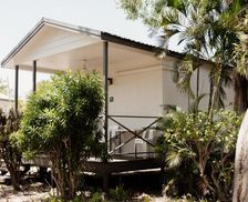 Australia Northern Territory Katherine vacation rental compare prices direct by owner 26262324